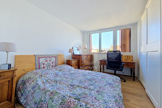  appartement asnieres-sur-seine 92600