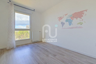  appartement asnieres-sur-seine 92600