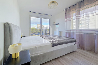  appartement asnieres-sur-seine 92600