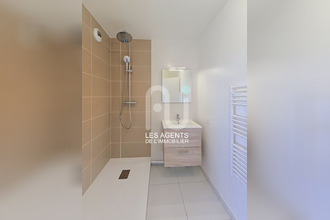  appartement asnieres-sur-seine 92600