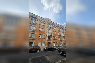  appartement asnieres-sur-seine 92600