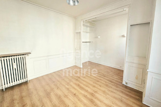  appartement asnieres-sur-seine 92600