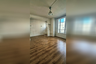  appartement asnieres-sur-seine 92600