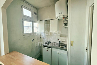  appartement asnieres-sur-seine 92600