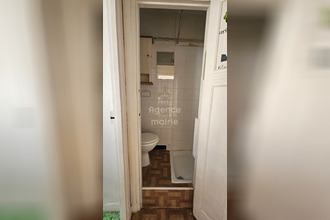 appartement asnieres-sur-seine 92600