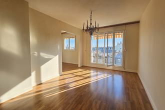  appartement asnieres-sur-seine 92600