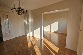  appartement asnieres-sur-seine 92600