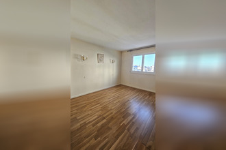  appartement asnieres-sur-seine 92600