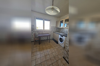  appartement asnieres-sur-seine 92600