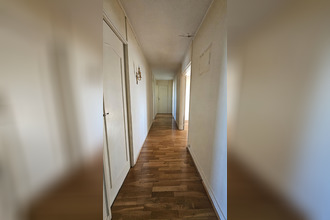  appartement asnieres-sur-seine 92600