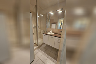  appartement asnieres-sur-seine 92600