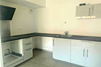  appartement asnieres-sur-seine 92600
