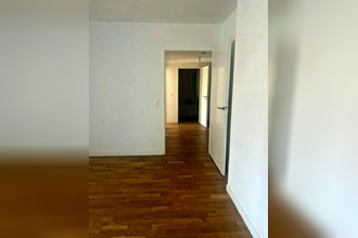  appartement asnieres-sur-seine 92600
