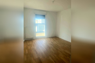  appartement asnieres-sur-seine 92600