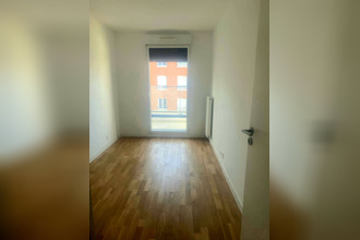  appartement asnieres-sur-seine 92600