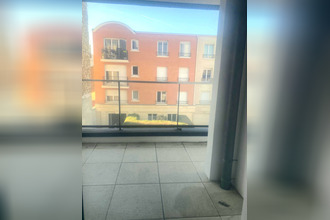  appartement asnieres-sur-seine 92600