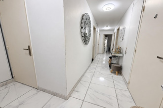  appartement asnieres-sur-seine 92600