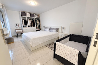  appartement asnieres-sur-seine 92600