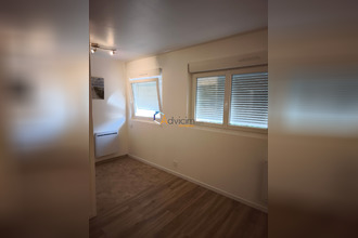  appartement asnieres-sur-seine 92600