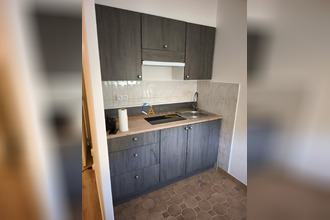  appartement asnieres-sur-seine 92600