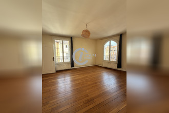  appartement asnieres-sur-seine 92600