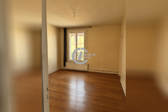  appartement asnieres-sur-seine 92600