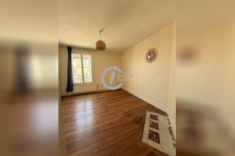 appartement asnieres-sur-seine 92600
