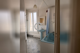  appartement asnieres-sur-seine 92600