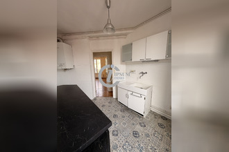  appartement asnieres-sur-seine 92600