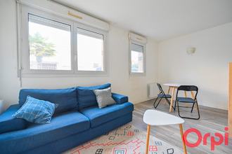  appartement asnieres-sur-seine 92600