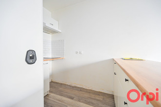  appartement asnieres-sur-seine 92600