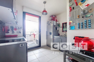 appartement asnieres-sur-seine 92600