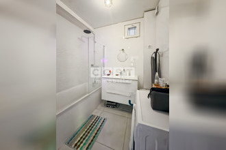  appartement asnieres-sur-seine 92600