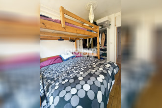  appartement asnieres-sur-seine 92600