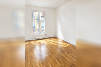 appartement asnieres-sur-seine 92600