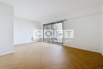  appartement asnieres-sur-seine 92600