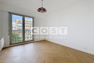  appartement asnieres-sur-seine 92600