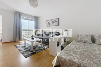  appartement asnieres-sur-seine 92600