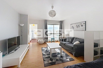  appartement asnieres-sur-seine 92600