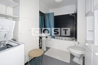  appartement asnieres-sur-seine 92600