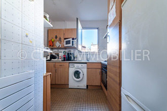  appartement asnieres-sur-seine 92600
