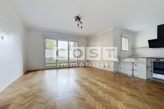  appartement asnieres-sur-seine 92600