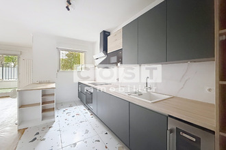  appartement asnieres-sur-seine 92600