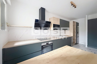  appartement asnieres-sur-seine 92600