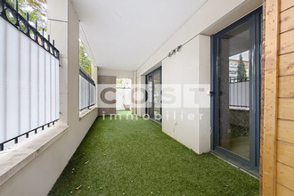  appartement asnieres-sur-seine 92600