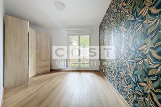  appartement asnieres-sur-seine 92600