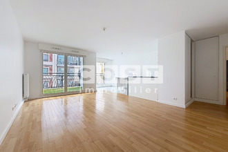  appartement asnieres-sur-seine 92600
