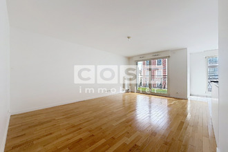  appartement asnieres-sur-seine 92600