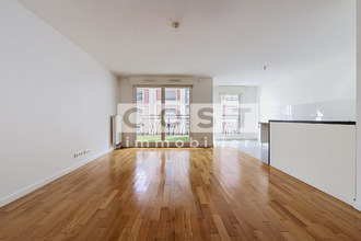  appartement asnieres-sur-seine 92600