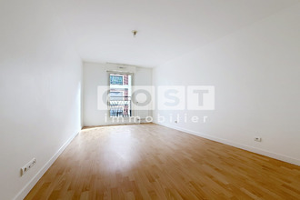  appartement asnieres-sur-seine 92600